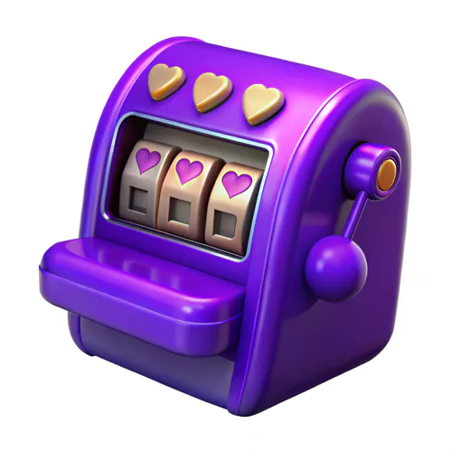 how to start instruction Quatro Casino