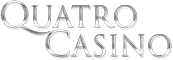 Quatro Casino Logo